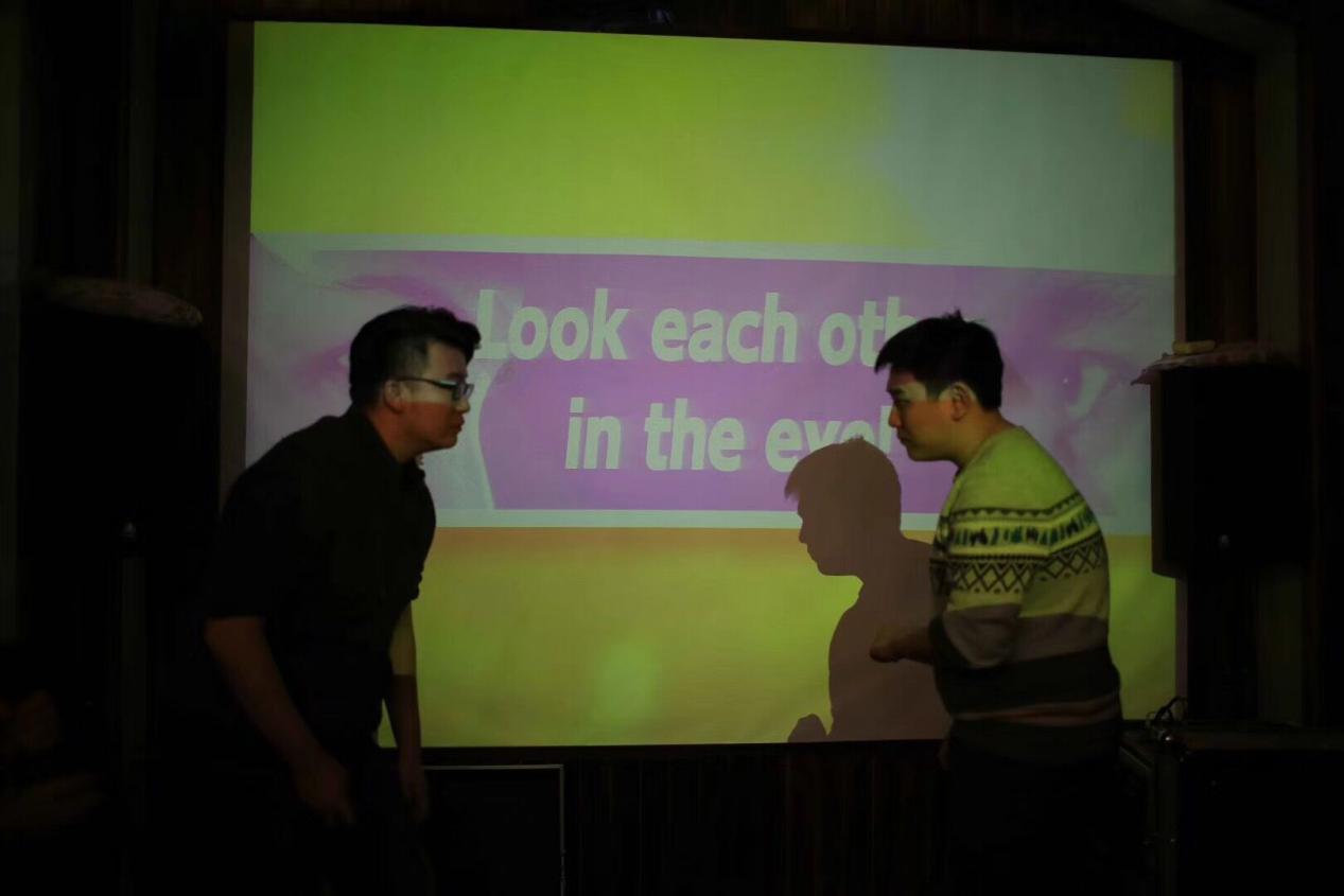 国行ns上新,国行ns即将发售新游戏2021