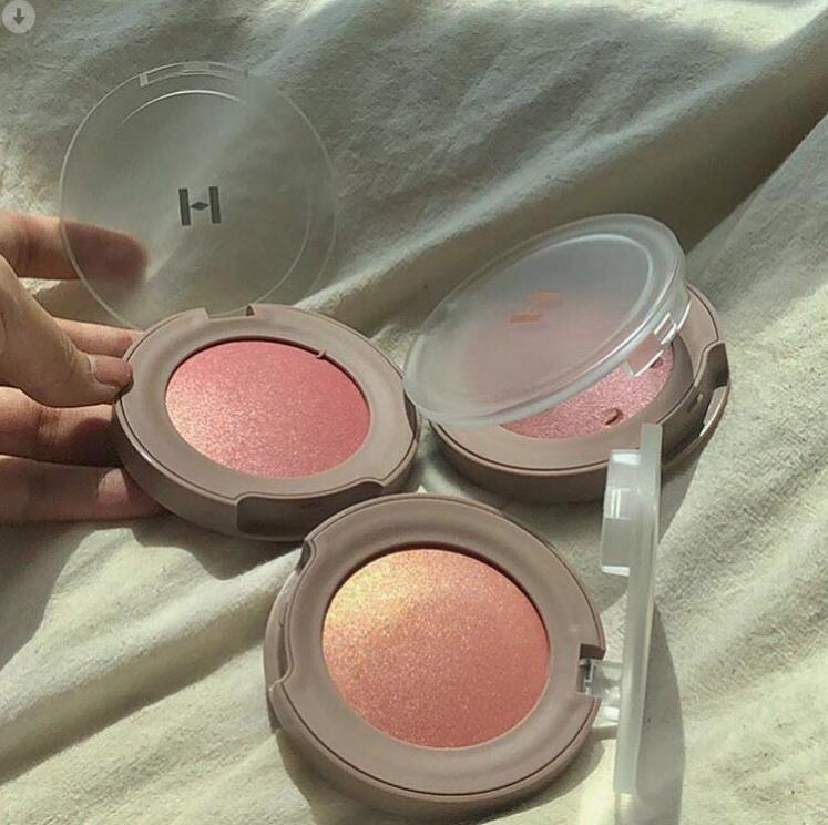 美妆热门韩系品牌,目前口碑最好的美妆产品国货