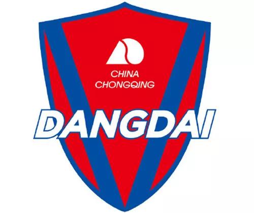 津门虎泰达队徽,津门虎新外援海报