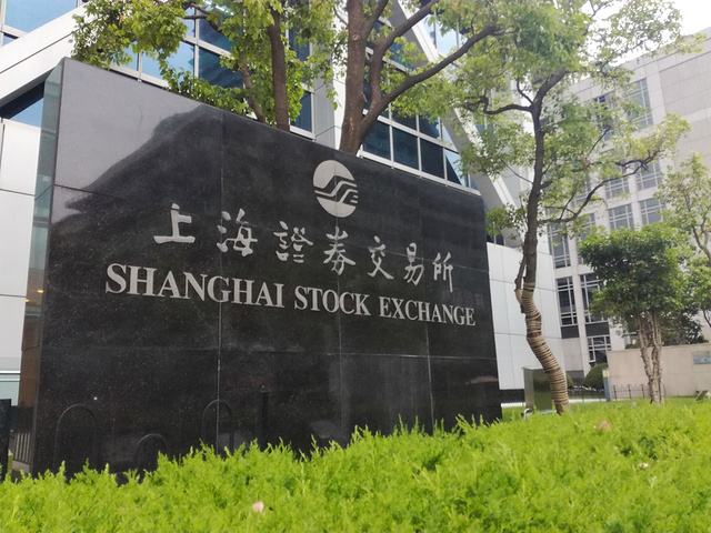 每天了解一家上市公司估值,上市公司是如何从股市中赚钱的