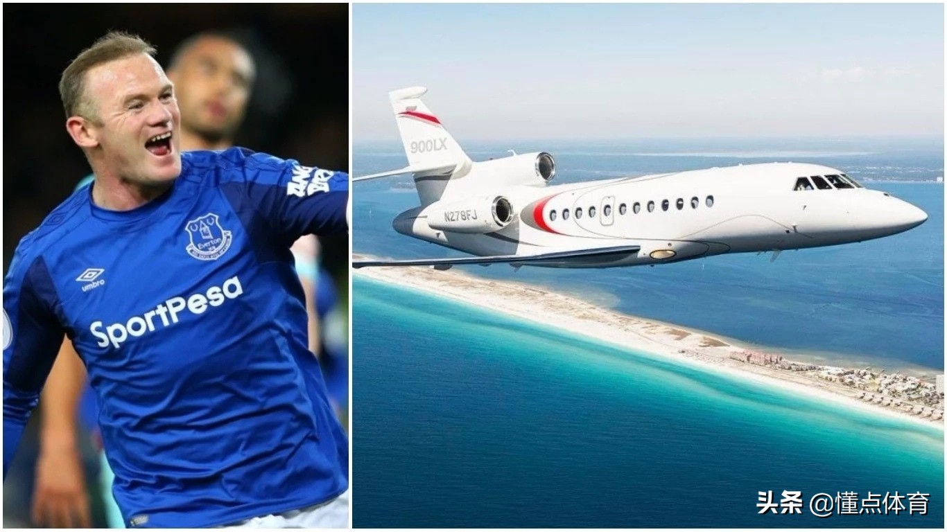 最优秀的足球运动员c罗,7号球星c罗