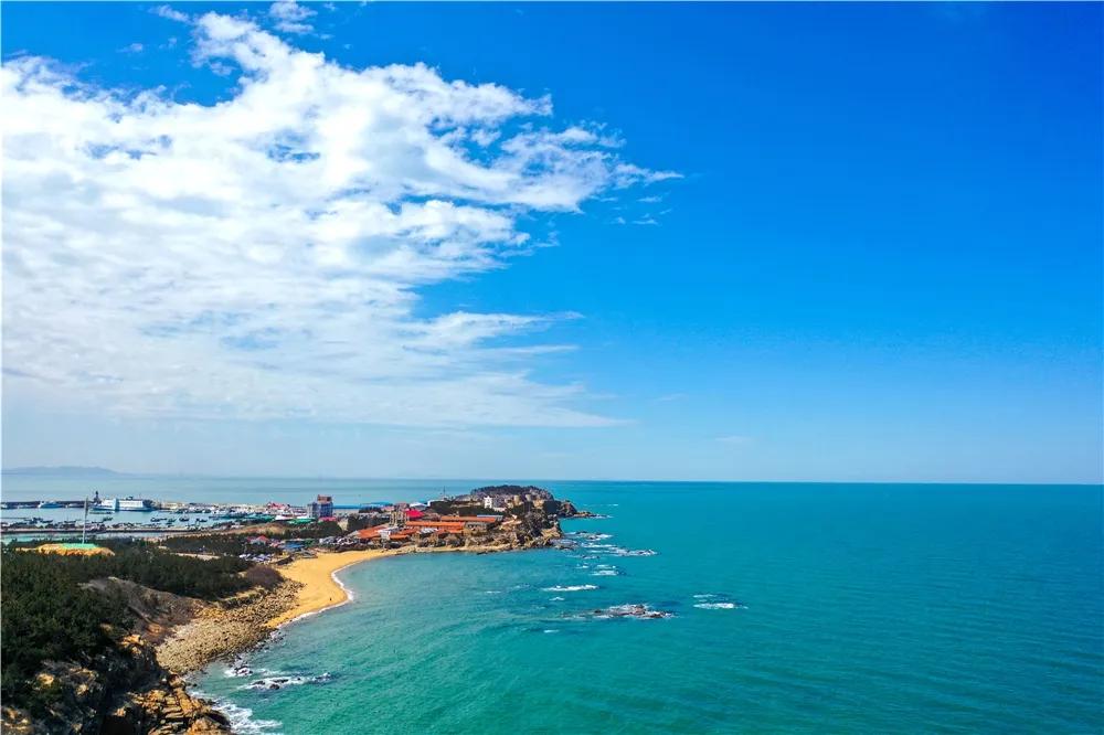 威海全国文明城市,威海创建文明城新闻