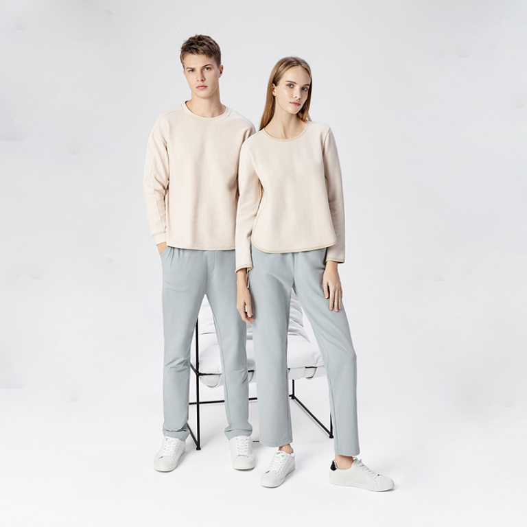 品质好的家居服推荐,有好看牌子的家居服吗