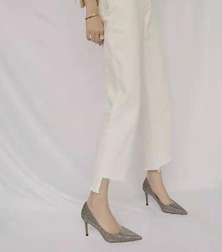 买鞋子要怎么买才不踩雷,鞋子怎样选不踩雷