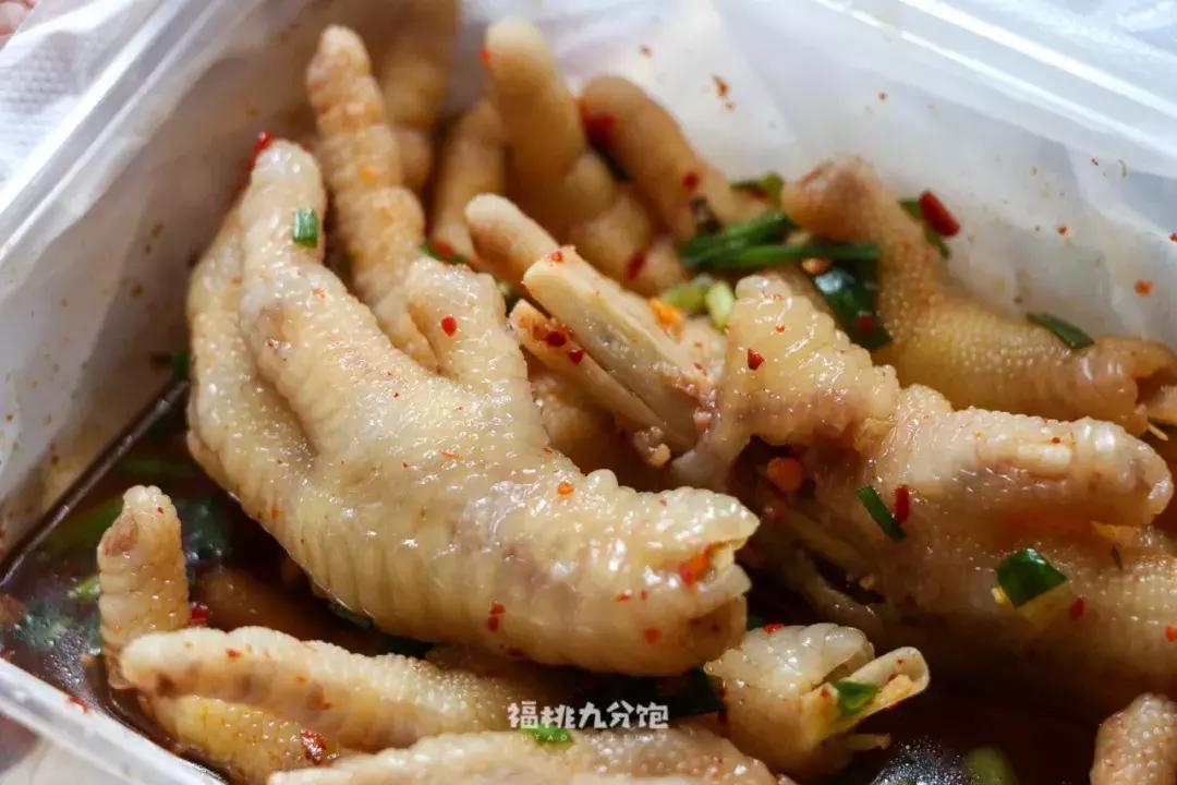 苏州是江苏第几个城市,苏州哪个地方吃的比较多