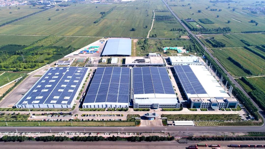 晋能光伏设备,晋能科技光伏
