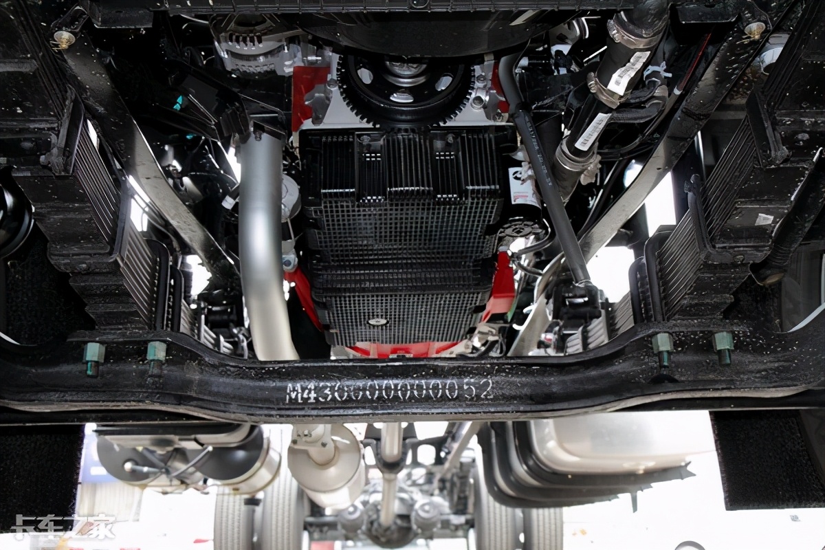 底盘高性价比高的车8万左右,底盘高价格便宜的7座车