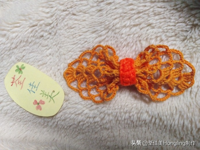 自己给自己的一份小礼物,给自己一份小小的礼物