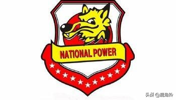 中甲陕西长安竞技队首发,中甲长安竞技对四川