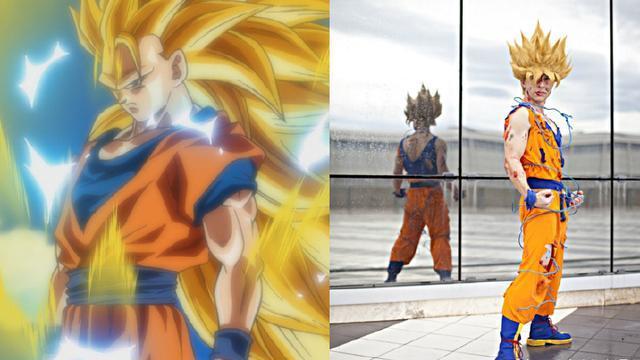 动漫服装cos,动漫cos服装汉服