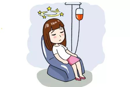 28岁得了类风湿关节炎怎么办,类风湿关节炎贫血能自愈吗