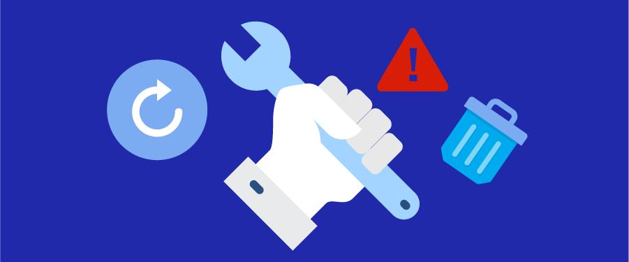 手机黑屏怎么办？智慧小翼，在线答疑！