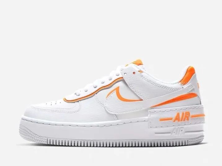 鞋柜怎么放春夏秋冬的鞋 (鞋柜必备的小白鞋)