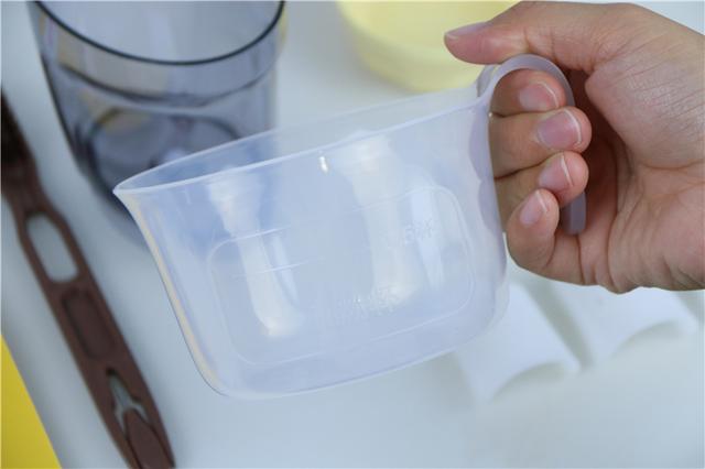 把面馆搬回家,把餐厅美食搬回家