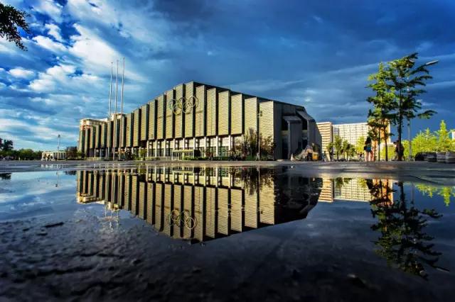 中国农业真相,中国农业历史真相