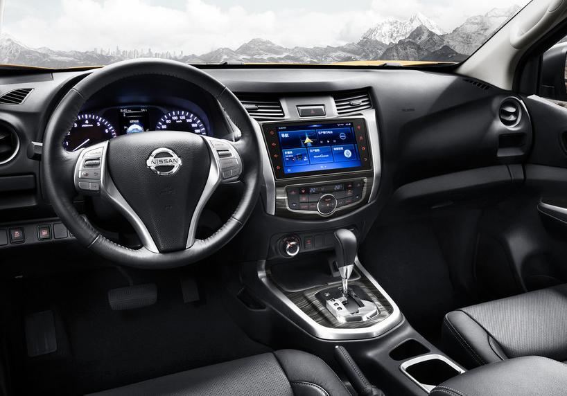 想买车越野又没钱怎么办,想去西藏必须买个suv吗