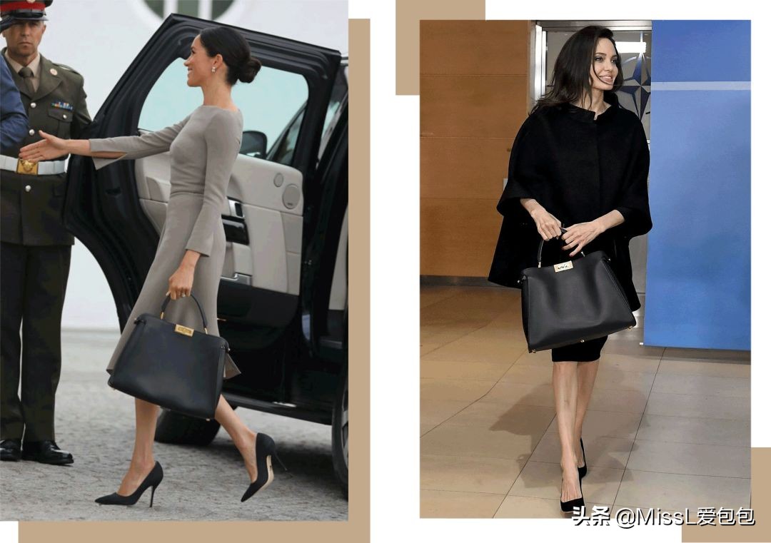 实用通勤包,电脑包通勤包推荐