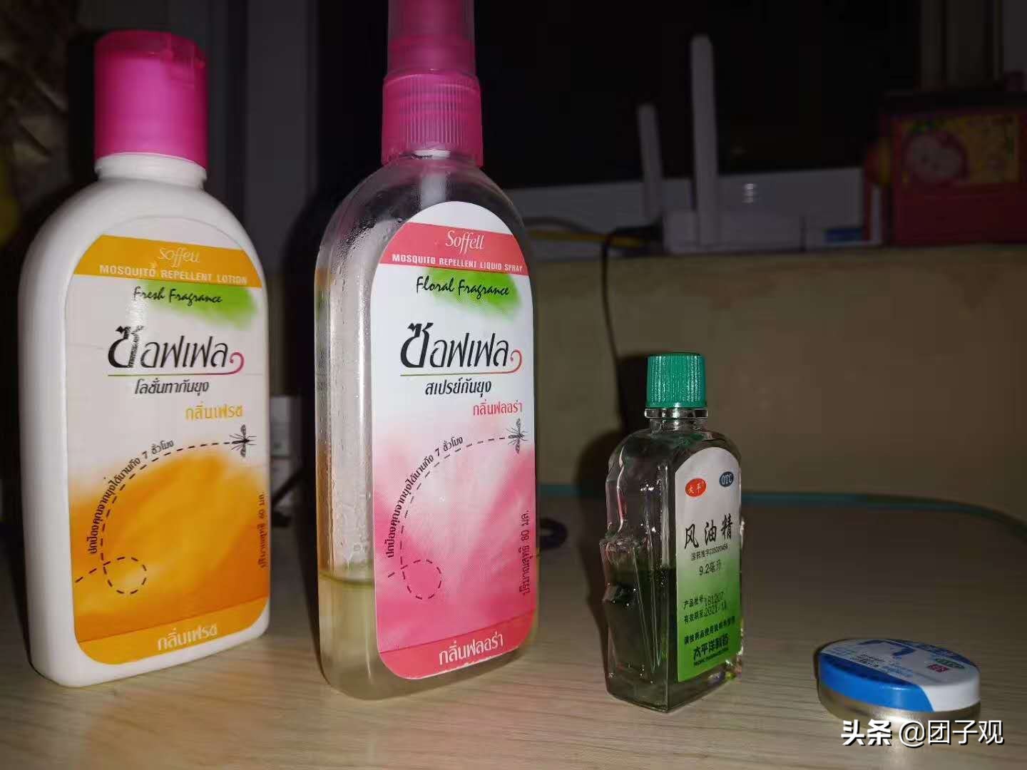 第一次去柬埔寨需要了解些什么,新手如何去柬埔寨