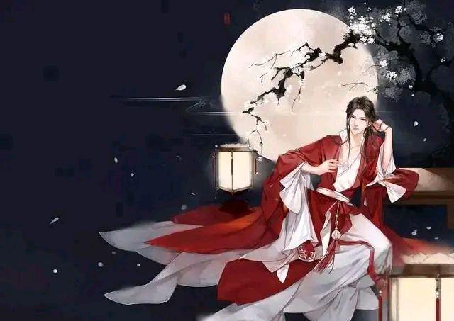 “遮、凡、仙、雪、破”，网文界五大巅峰之作，你都有看过吗？