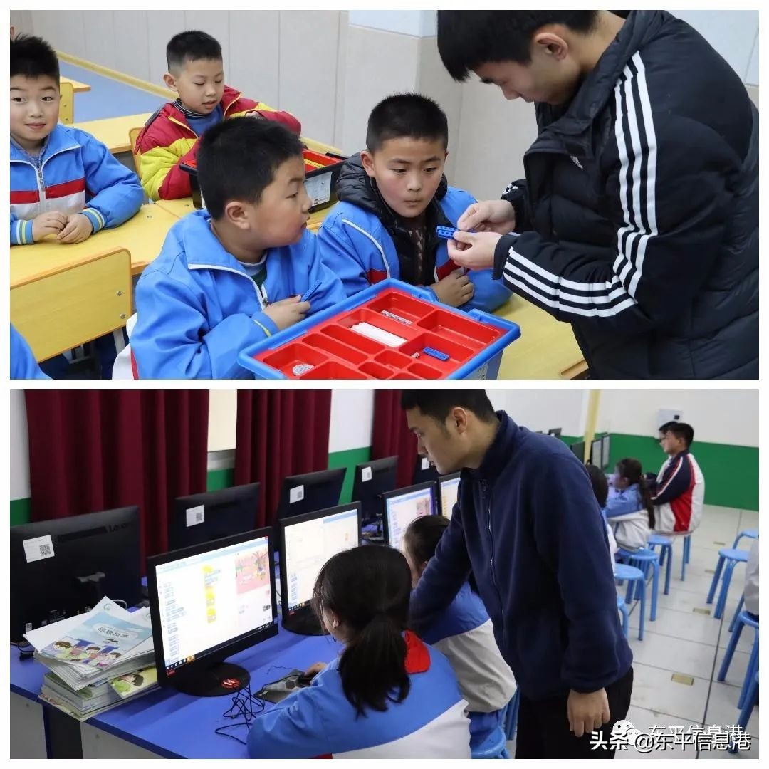 新学期开创新辉煌手抄报,新学期新希望再创新辉煌