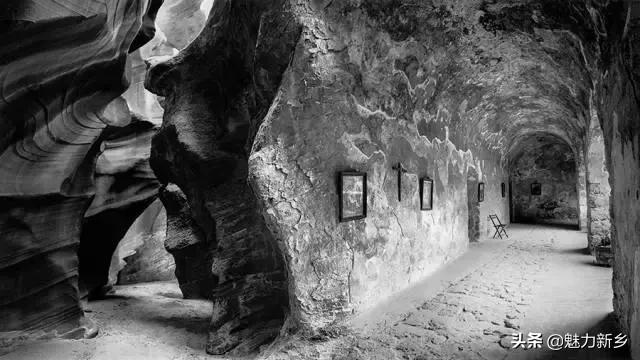 摄影技巧都有哪些方面的内容,1个摄影秘诀4个摄影技巧