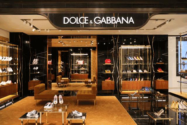 精致生活不是有钱就能买到,精致生活买什么