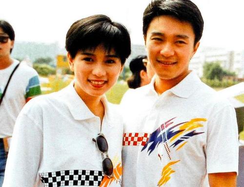 情场鬼见愁欧阳震华,情场鬼见愁什么意思