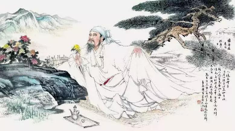 岳阳县土皇帝,岳阳土皇帝