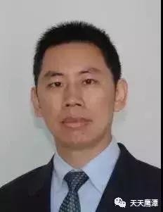 好消息专家义诊,好消息医生坐诊