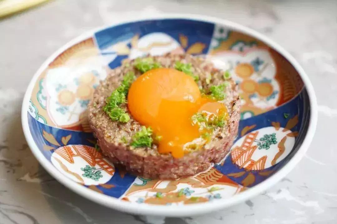 低温熟成牛肉简介,低温熟成牛肉