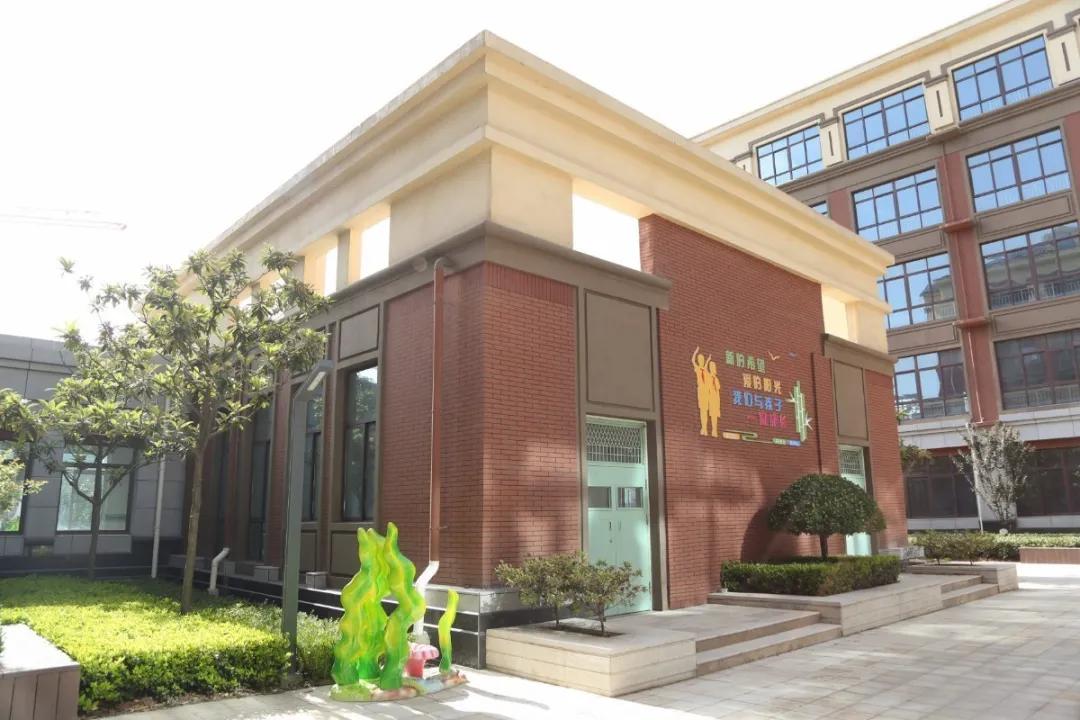 许昌市实验中学招生电话,许昌魏都区实验中学招生公告