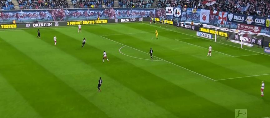 帕梅卡诺深度解析,乌帕梅卡诺为什么不上场了