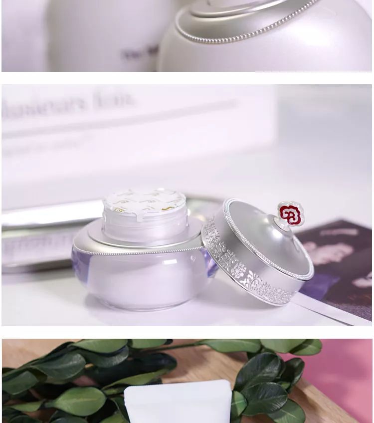 whoo后正品精选,whoo后雪美白香港店