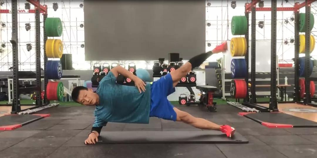 四川历年皮划艇得奖运动员,舒建明最新视频