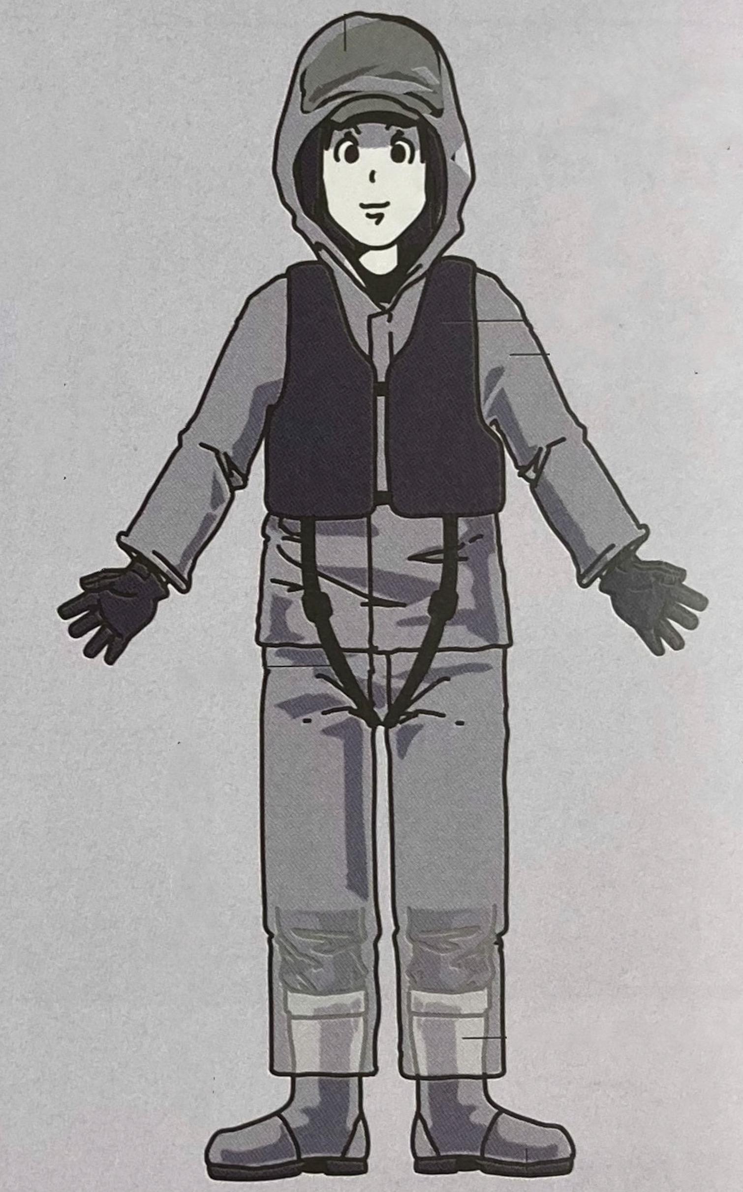 钓鱼路亚雨衣,路亚钓鱼雨伞