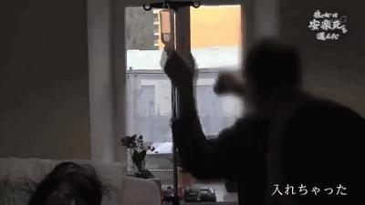 直击安乐死全过程，4分钟结束生命！她的这段视频看哭13万网友