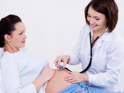 孕妇内检疼得受不了怎么办,孕妇不愿意运动怎么办