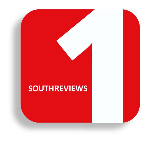 瑞幸背后，惹不起的中概股“福建帮”