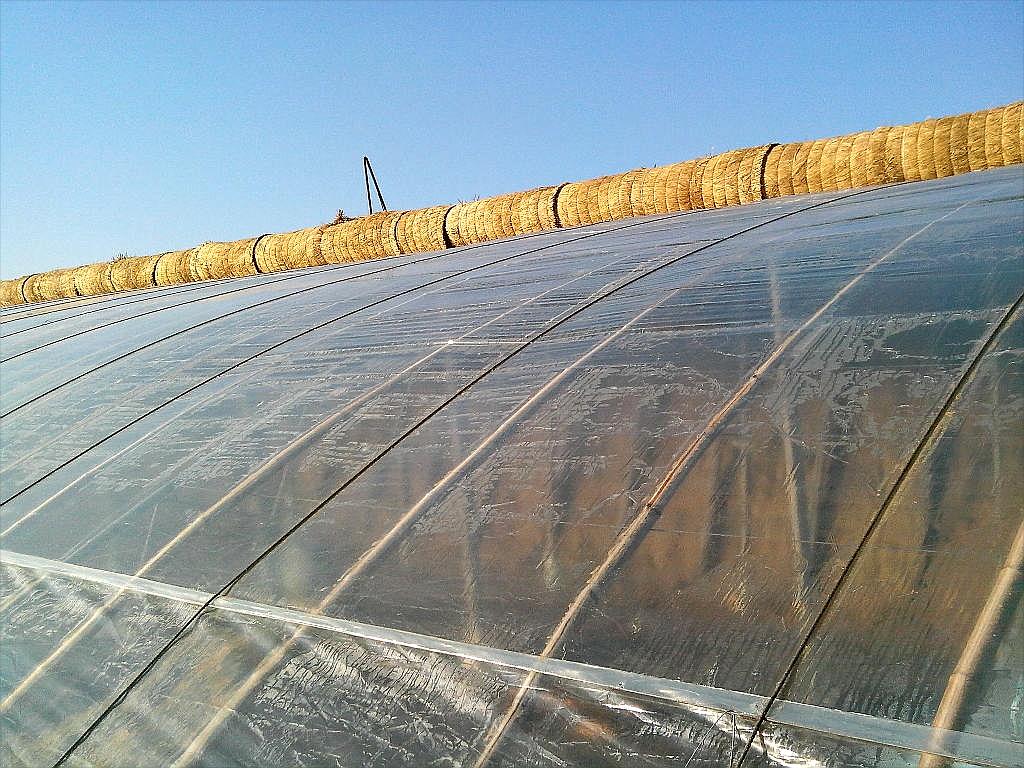 农膜怎么选好用,农膜哪个质量最好