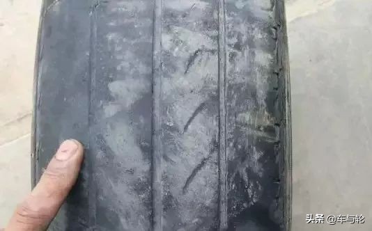米其林和优科豪马轮胎哪个好,米其林18560r15轮胎