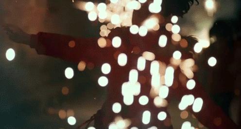 过年洋气童装,童装新年元素