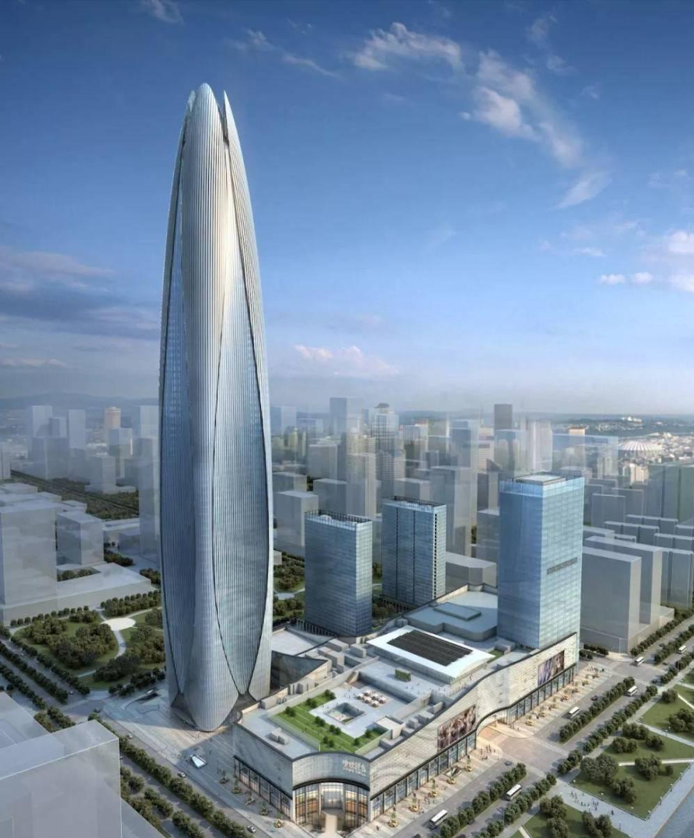 宁波阪急最新视频,宁波阪急真实视频