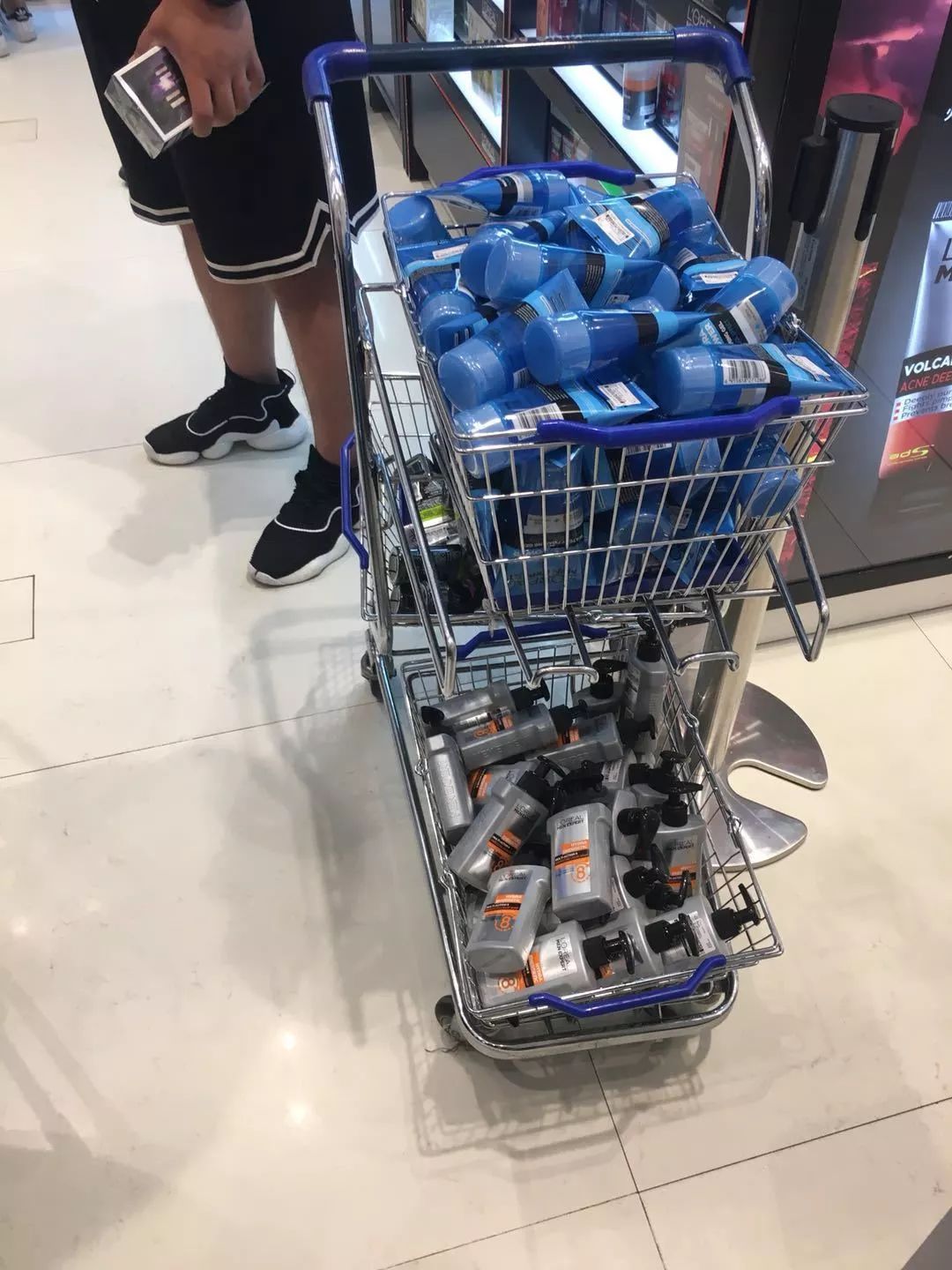 旅行团推荐的泰国几个岛,跟团游泰国要品质好的要多少钱