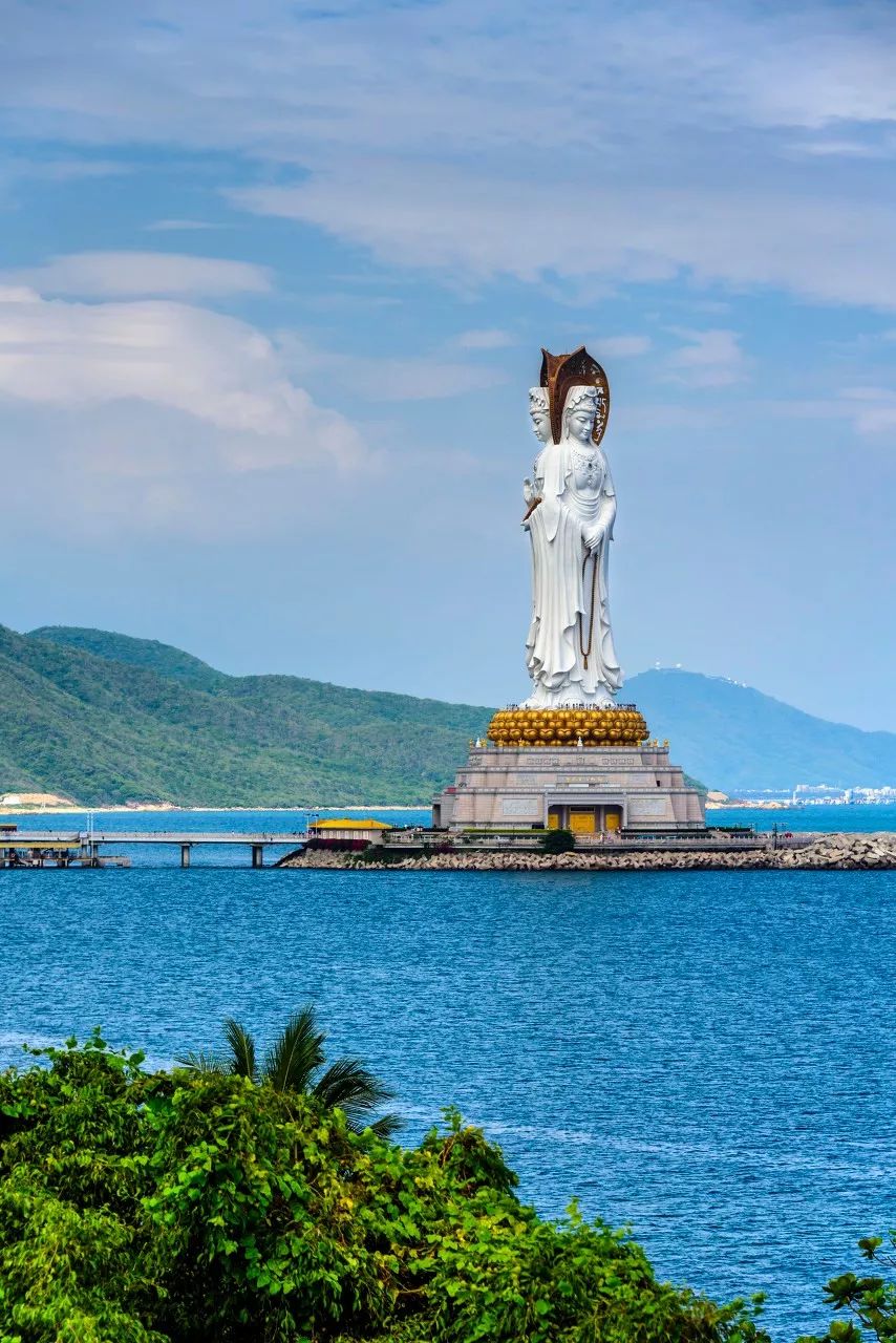 中国看日出最美的地方,中国最美的30个地方名单出炉