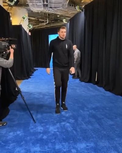 最流行的球鞋长什么样子,高端客制球鞋