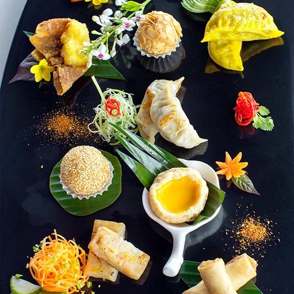 椹唬鍧庤开鐜涘矝鏀荤暐,椹唬鍧庤开鐜涘矝