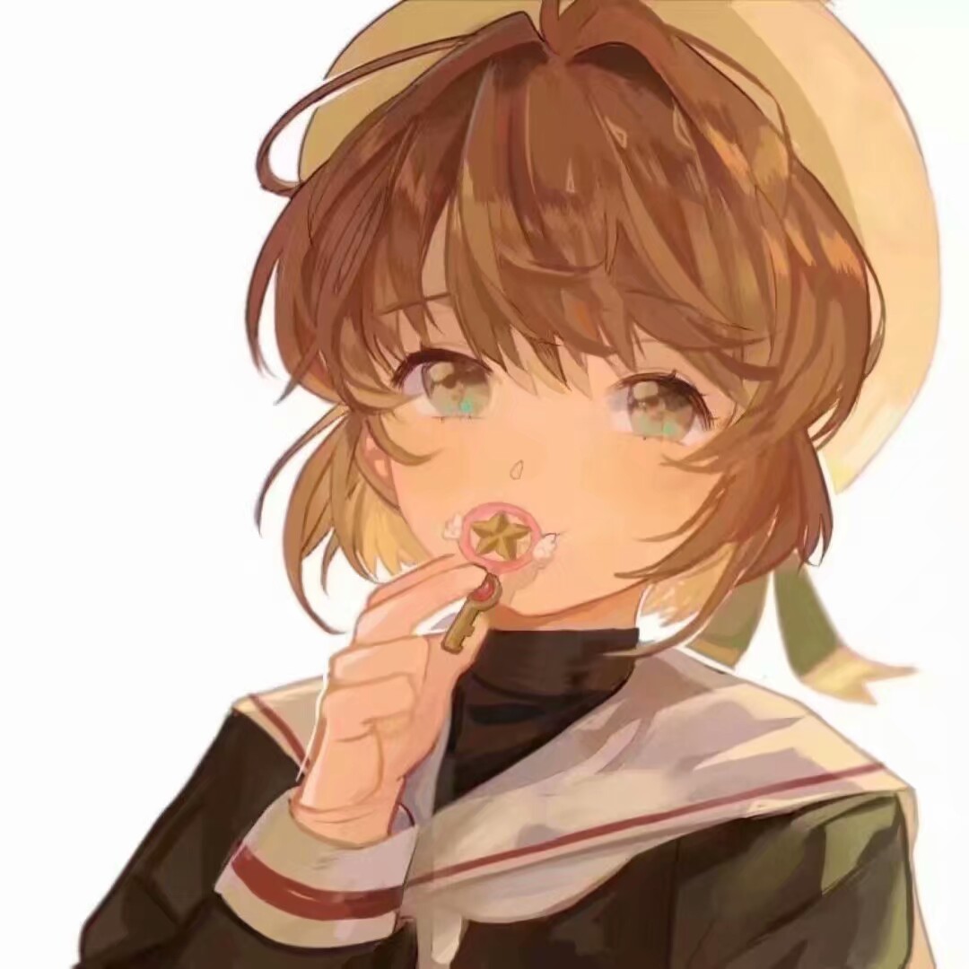 动漫情侣头像甜到爆的那种,情侣头像甜甜的恋爱动漫