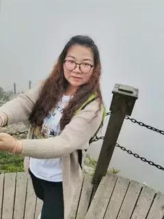 学生农耕研学实践活动感言作文,农耕文化研学旅行作文