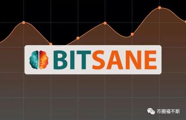哪些交易所停网了,盘点上半年跑路交易所名单
