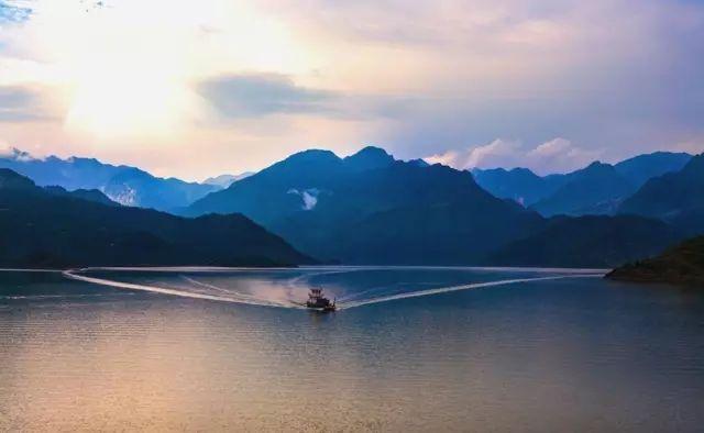 浙江旅游必去十大美食,浙江周边三天两夜美食旅游推荐